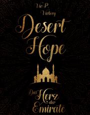 Cover_Desert Hope 