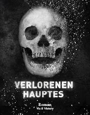 Cover-Haupt-180x230