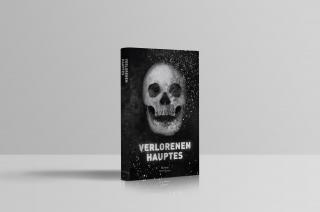 NL_Buchcover_Hauptes_Mockup