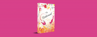 Neues Design Gleicher Inhal (1)