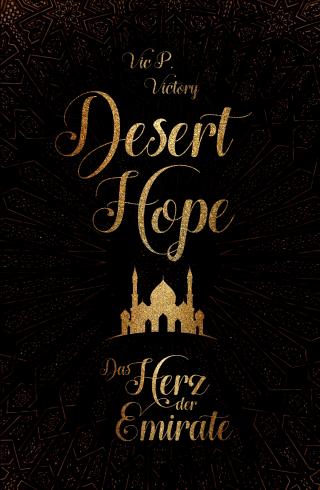 Cover_Desert Hope 