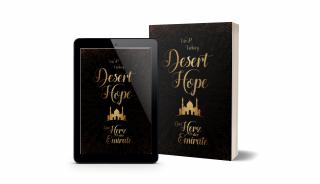 MockUp_Desert Hope