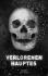 2-Cover-Hauptes-EBook-500x800.jpg