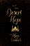 Desert Hope E-Book.jpg