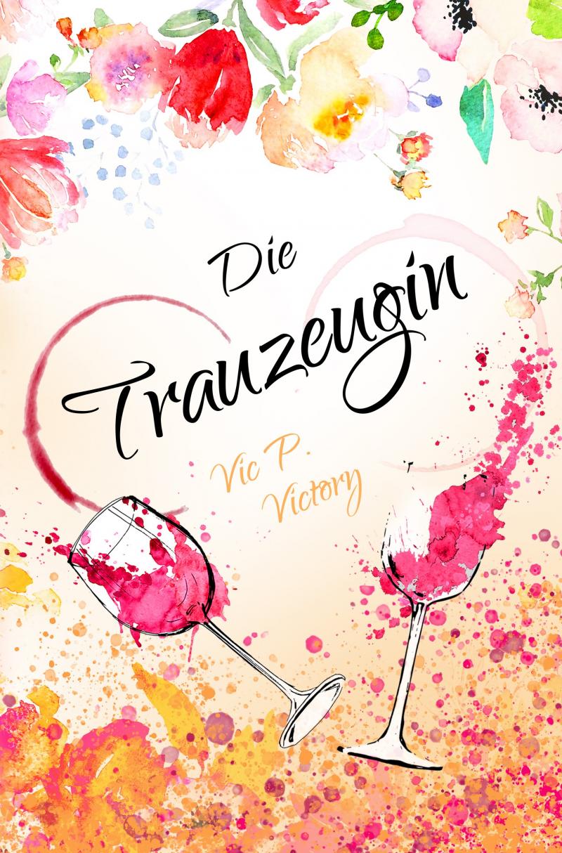 Trauzeugin E-Book deutsch.jpg