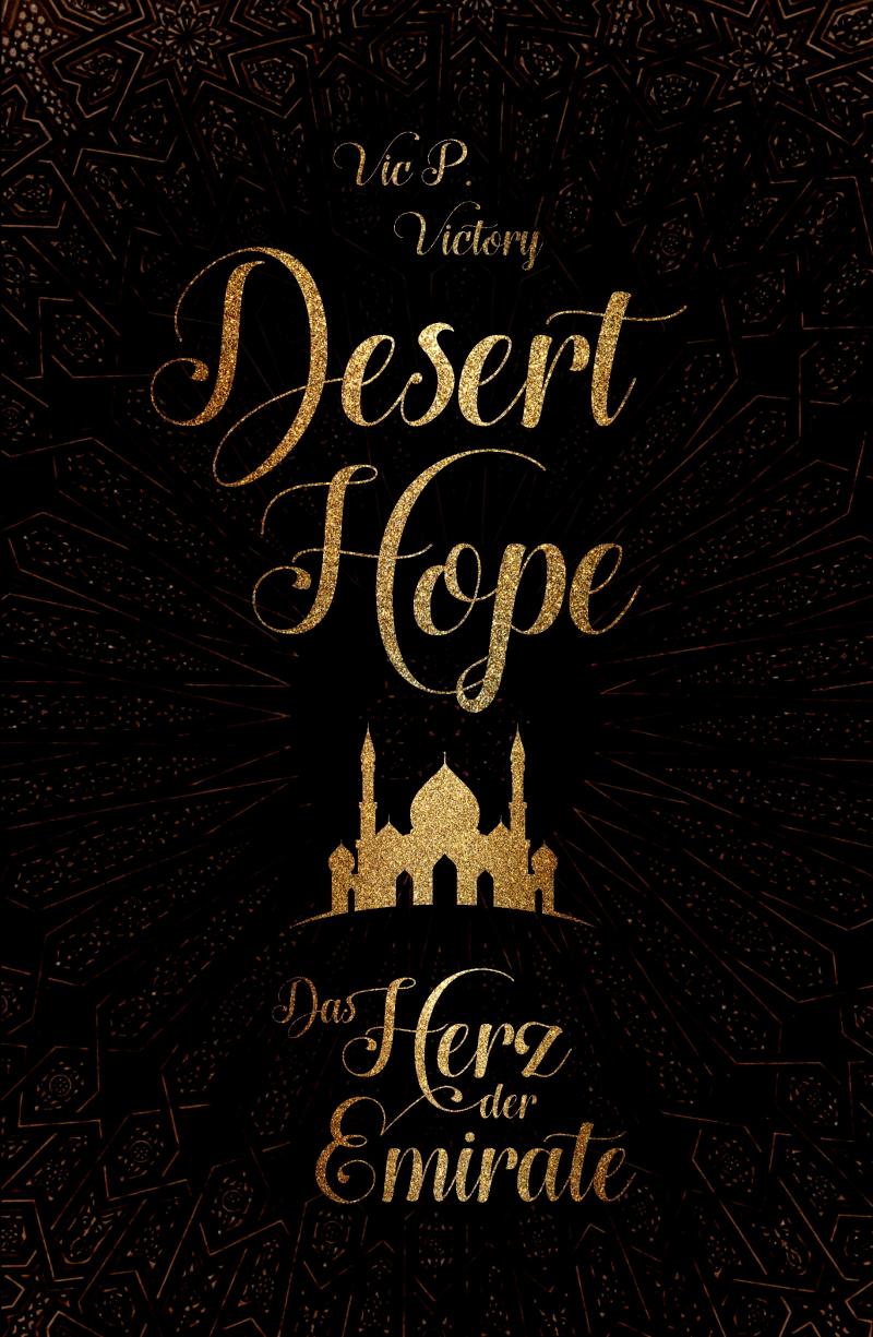 Desert Hope E-Book.jpg